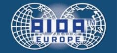 12th AIDA Europe Conference Rotterdam (11 & 12 June)