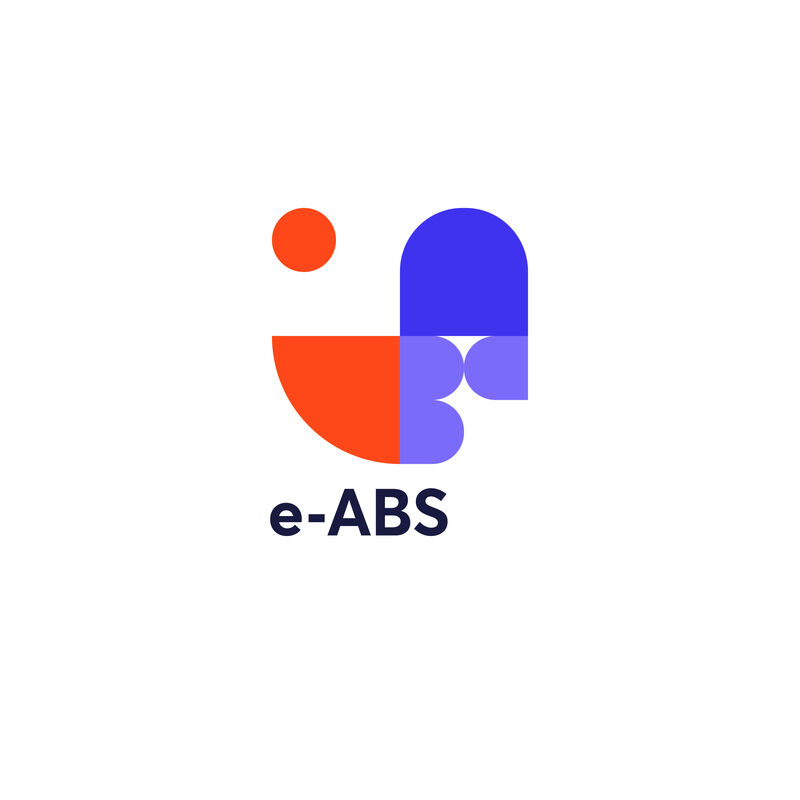 2008 | Invoering e-ABS & sluiting beursvloeren