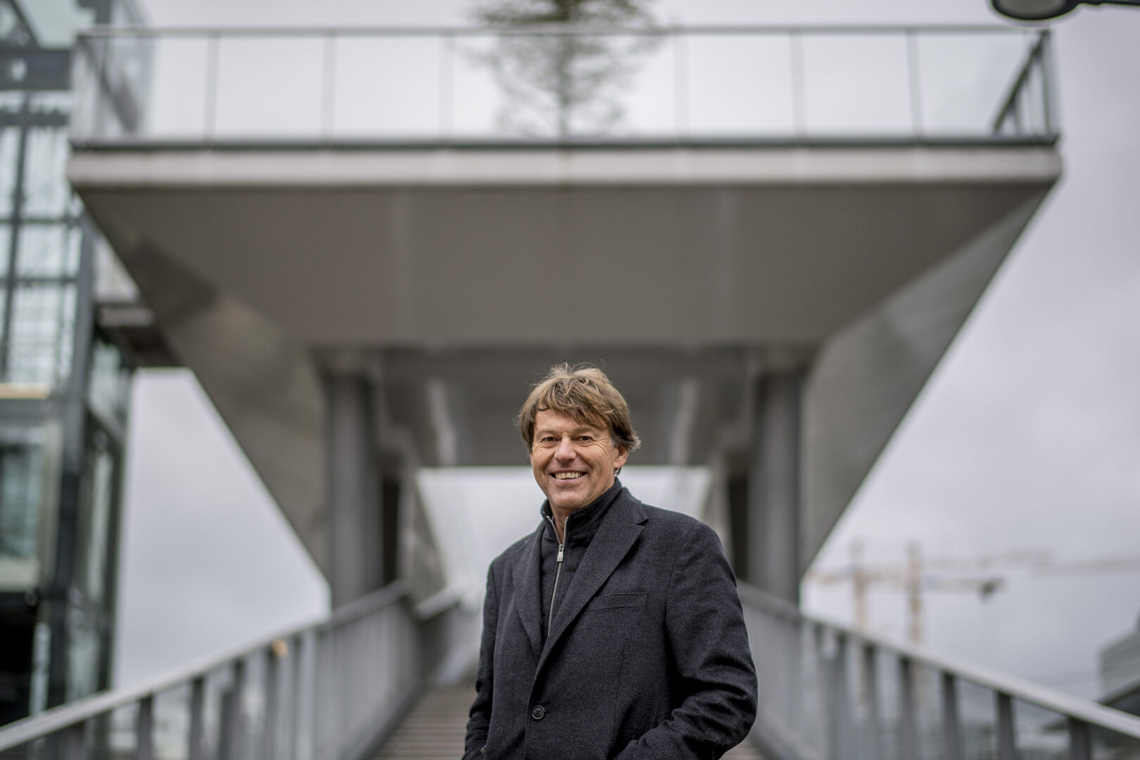 415.000 koppen koffie per dag