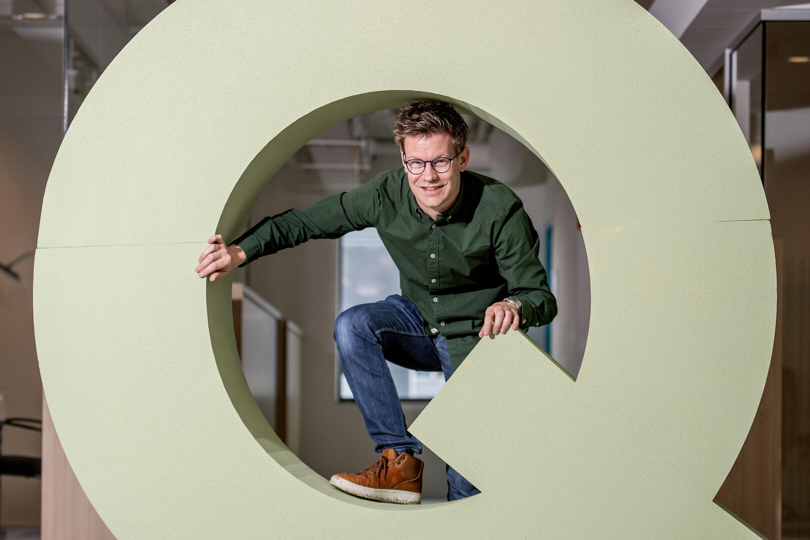 Aanpak loonkloof tussen mannen en vrouwen wint aan belang