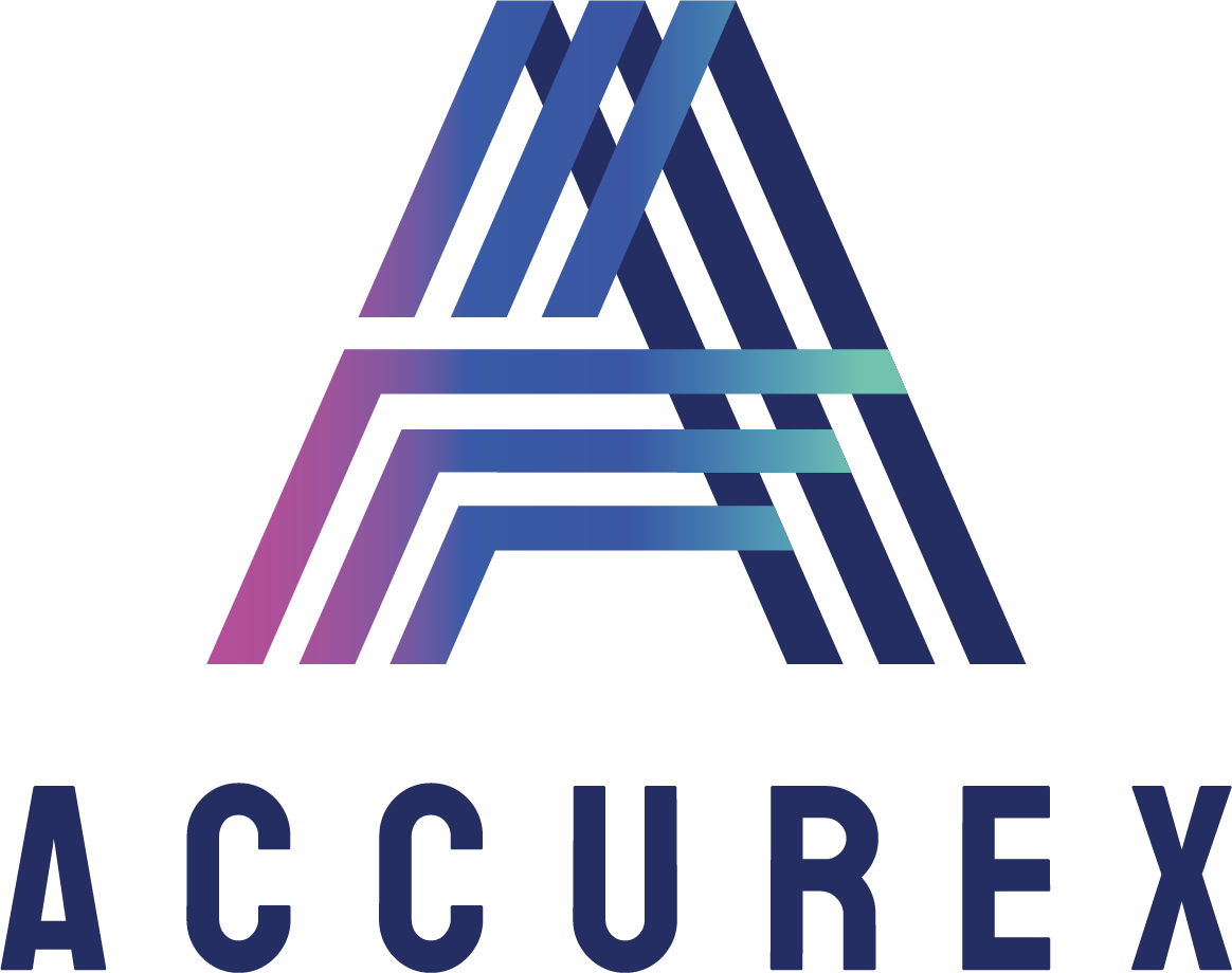 Accurex B.V.