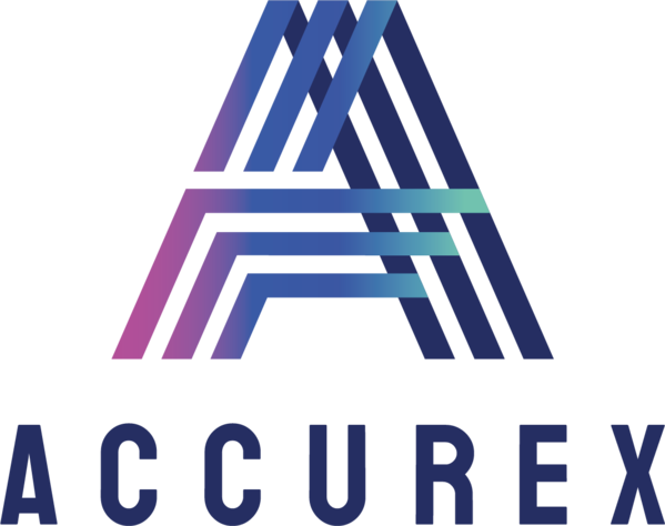 Accurex Pubquiz