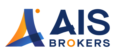 AIS Brokers B.V.