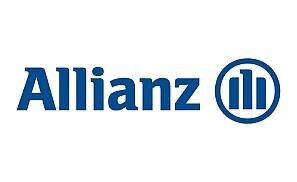 Allianz Nederland Corporate