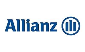 Allianz Nederland