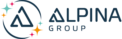 Alpina Group Procurement & Facility B.V. 