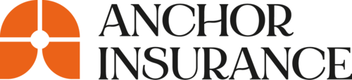 Anchor Insurance Rotterdam B.V.