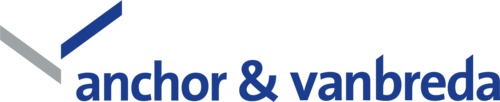 Anchor & Vanbreda