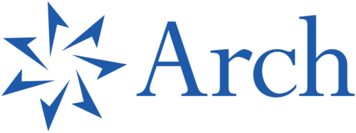 Arch Insurance (EU) dac (AIEU)
