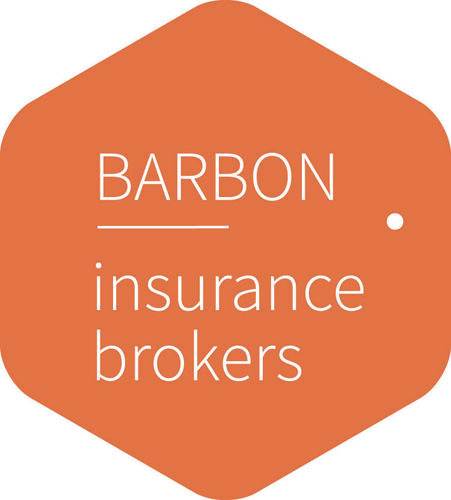 Barbon Insurance Brokers B.V.