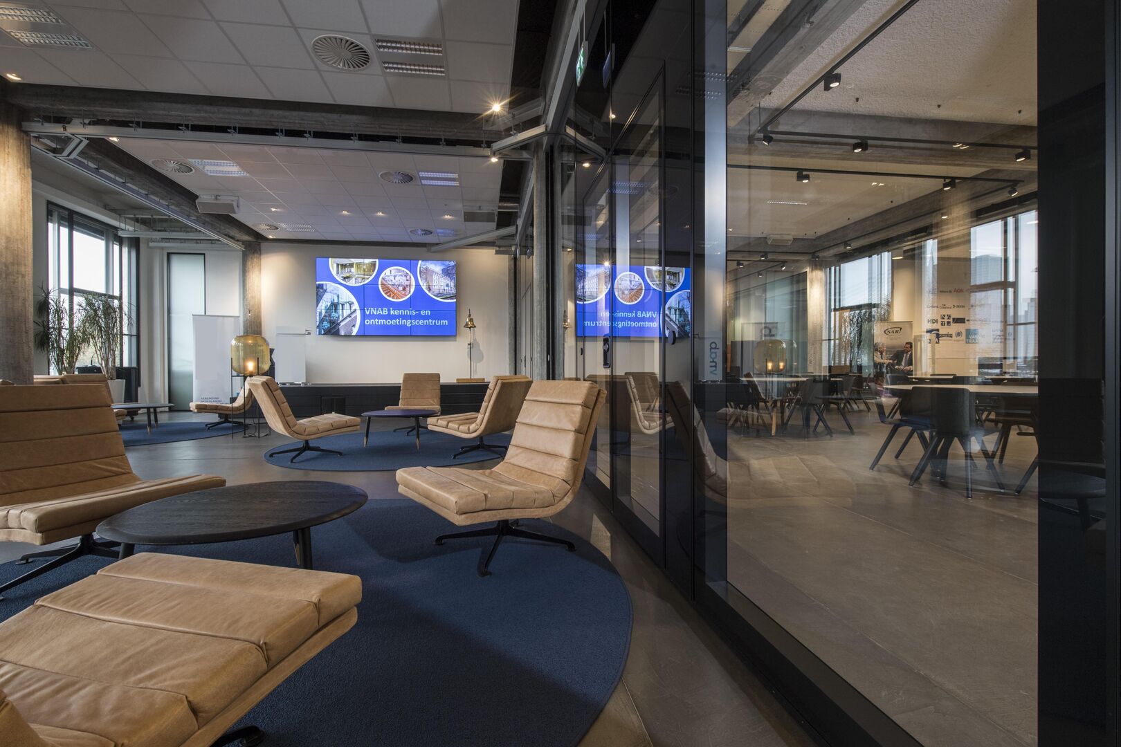 Benieuwd naar de mogelijkheden?