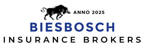 Biesbosch Insurance Brokers B.V.