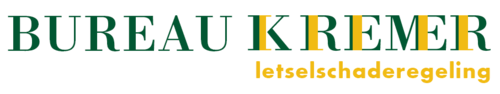 Bureau mr. P. Kremer B.V.