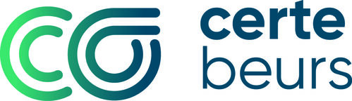 Certe Beursmakelaardij