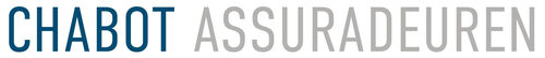 Chabot Assuradeuren B.V.