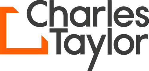 Charles Taylor (Netherlands)