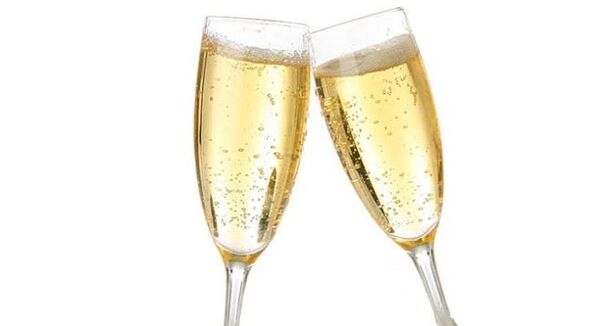 Chubb Cheers & Connect: Renewal Edition