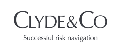 Clyde & Co