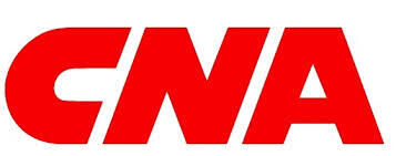 CNA Insurance Company (Europe) S.A.