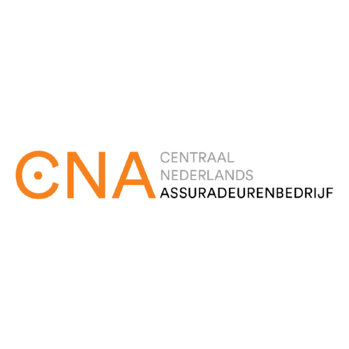 CNA