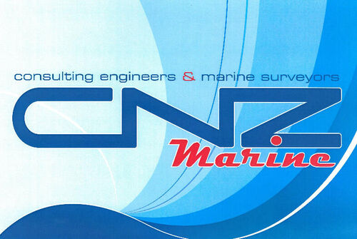 CNZ Marine