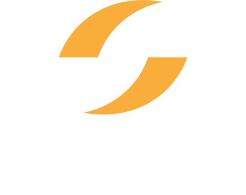 Collectief Financieel Zekerheidsfonds N.V.