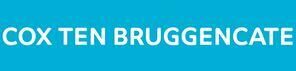 Cox ten Bruggencate Advocaten