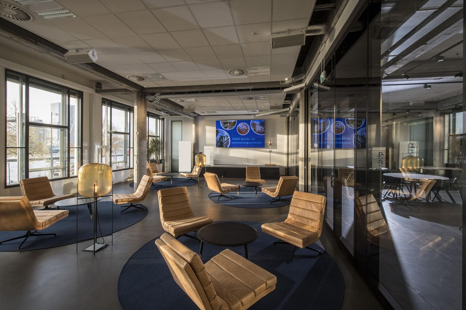 Curious about the possibilities?