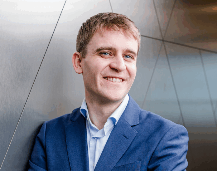 Cyberrisico's bij overnames: de vergeten factor met grote gevolgen