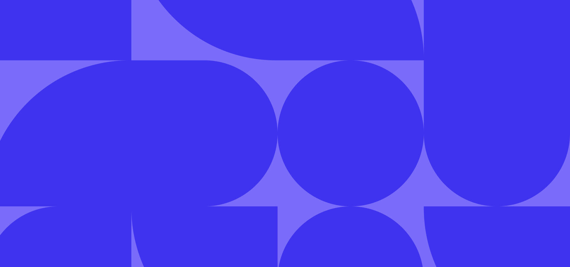 Cyberverzekeringsmarkt maakt snelle ontwikkeling door: van ‘puber’ naar ‘jong volwassene’