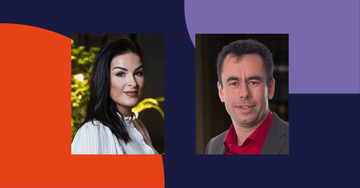 De DORA-verordening zal de sector verbeteren