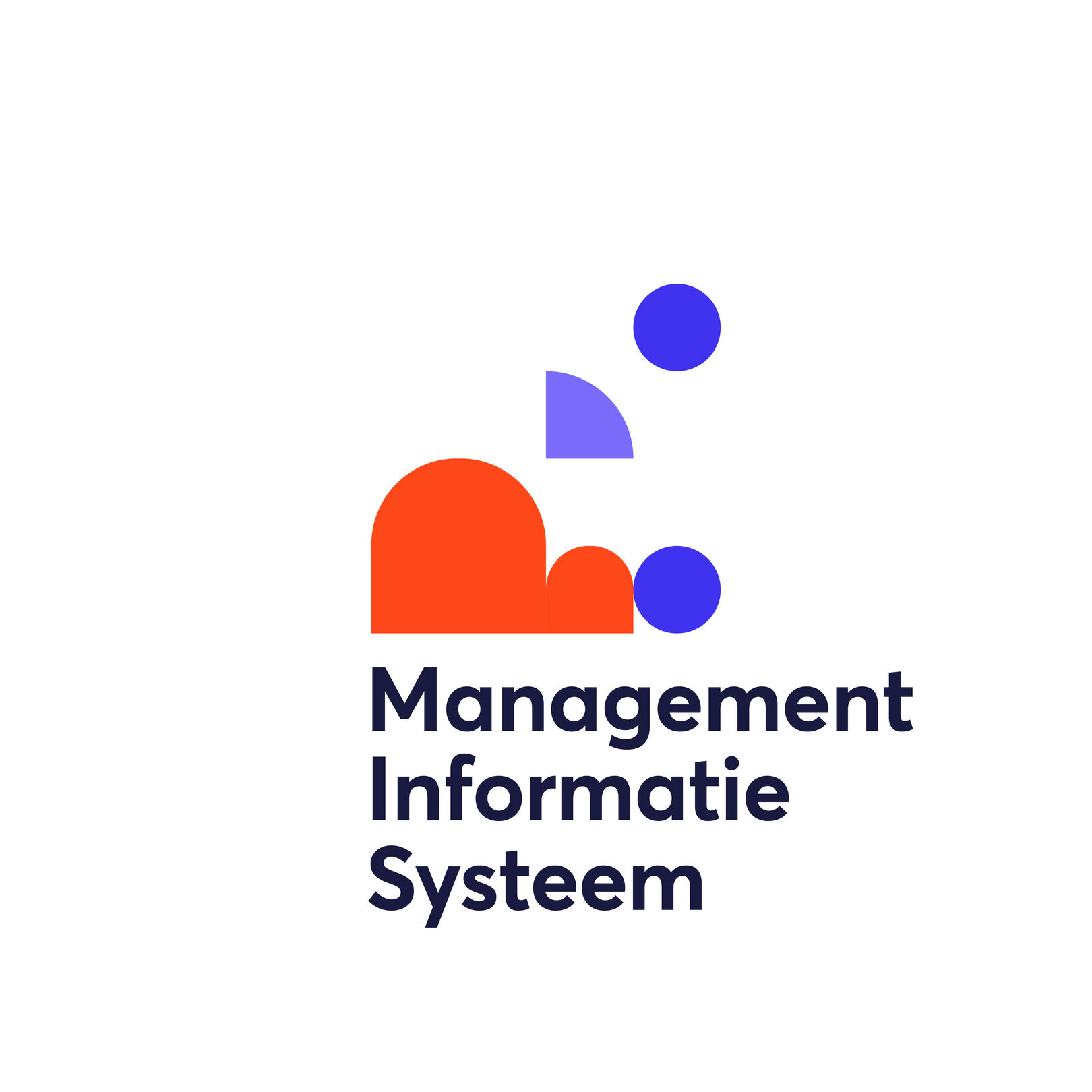 De kracht van rapportages