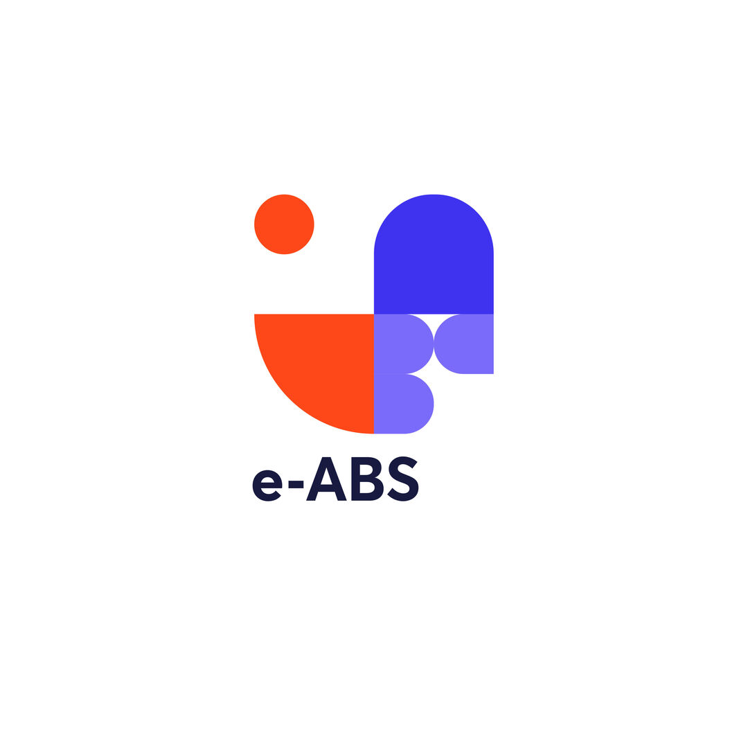 De voordelen van e-ABS op een rij: 