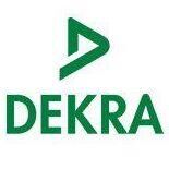 DEKRA Claims and Expertise B.V.