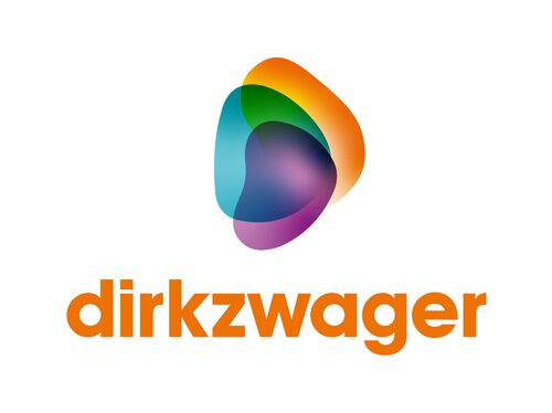 Dirkzwager legal & tax.