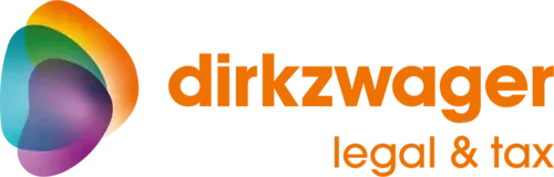 Dirkzwager N.V.