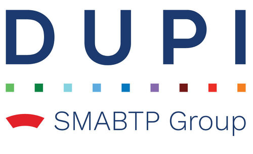 DUPI Underwriting Agencies B.V.