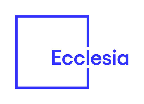 Ecclesia B.V.
