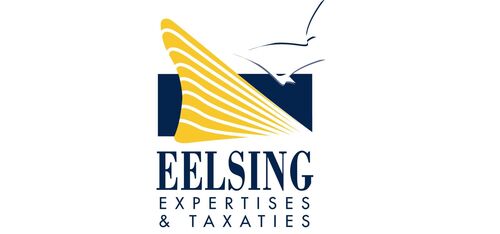 Eelsing Expertises & Taxaties