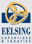Eelsing Expertises & Taxaties