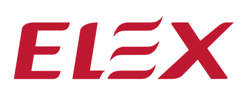 Elex Nederland B.V.