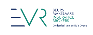 EVR Insurance Brokers