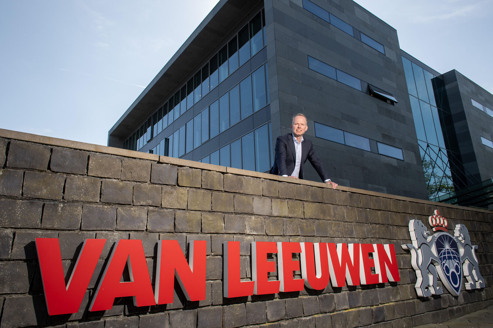 Familiebedrijf vs. corporate: de verschillen en overeenkomsten