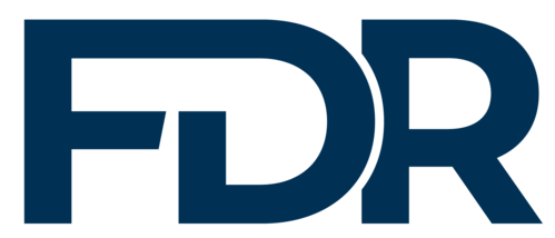 FDR Risk B.V.