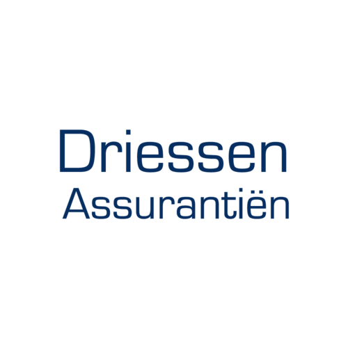 G. Driessen Jr. Rijswijk B.V.
