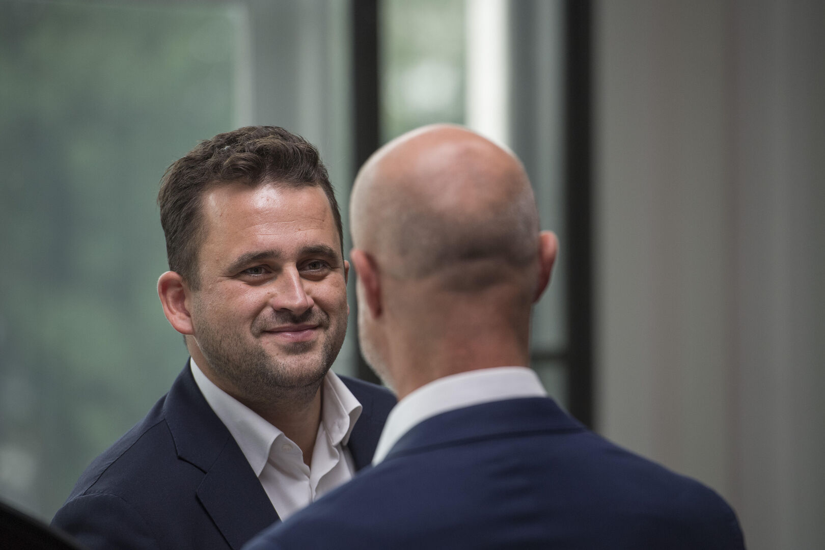 Geassocieerd partner worden?