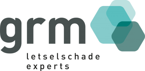 GRM Expertises B.V.