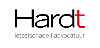 Hardt Letselschade B.V.