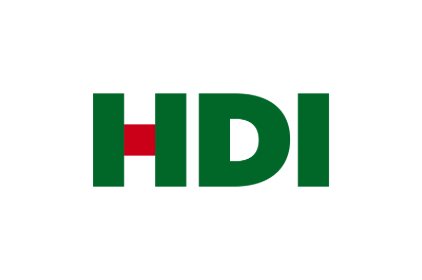HDI Global Nederland