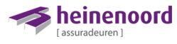 Heinenoord